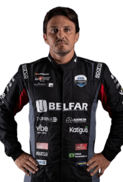 DENIS NAVARRO DENIS NAVARRO