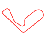 Cascavel