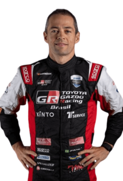 JP DE OLIVEIRA