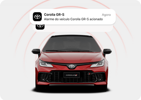 DESAFIE O SEU MELHOR DESAFIE O SEU MELHOR