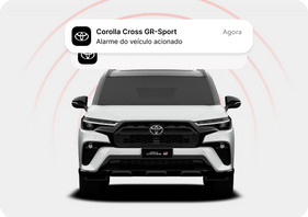 DESAFIE O SEU MELHOR DESAFIE O SEU MELHOR