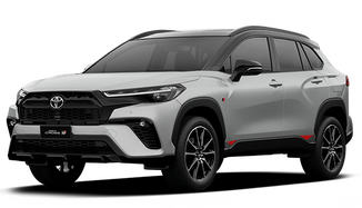Hilux Hilux
